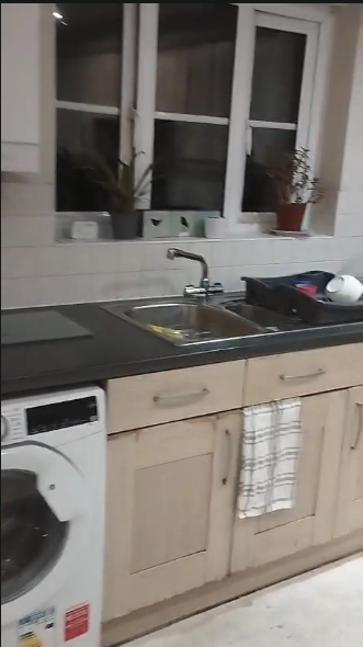 Spacious & Cosy Box Room for Rent in - RM19 1PX