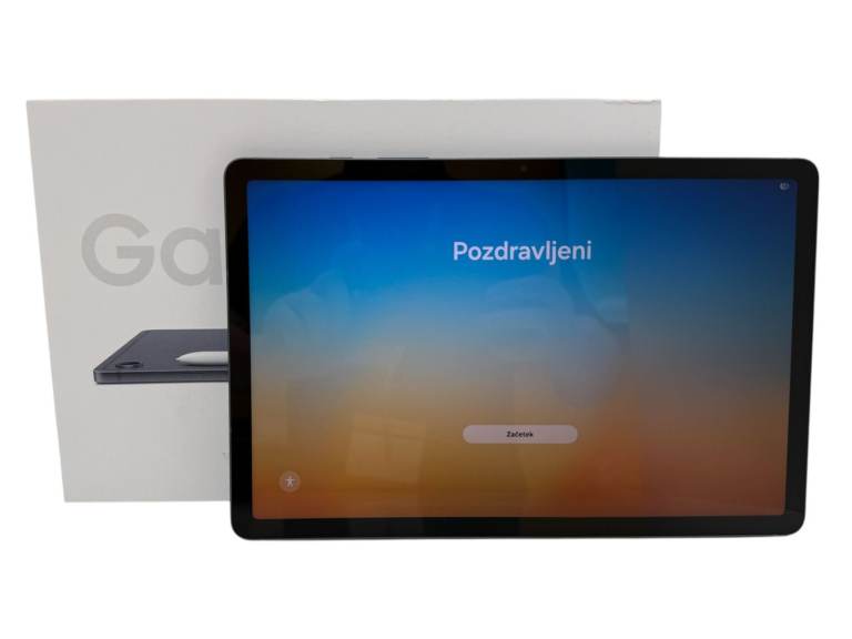 Samsung Galaxy Tab S10 Lite