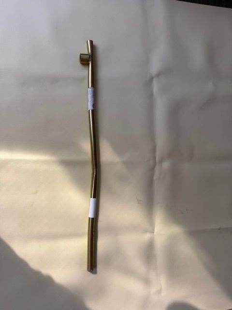 VW T2 Camper van Shift Rod (Front) VW T2 Bay 1976–1979