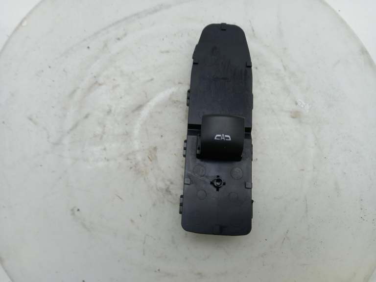 Vauxhall Insignia Electric Window Switch 2017-2022 5 Door Hatchback 23333505