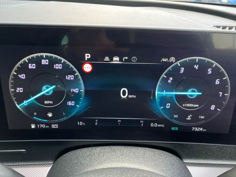 2024 Kia Sportage 1.6T GDi 157 48V ISG 3 5dr DCT SUV PETROL Automatic