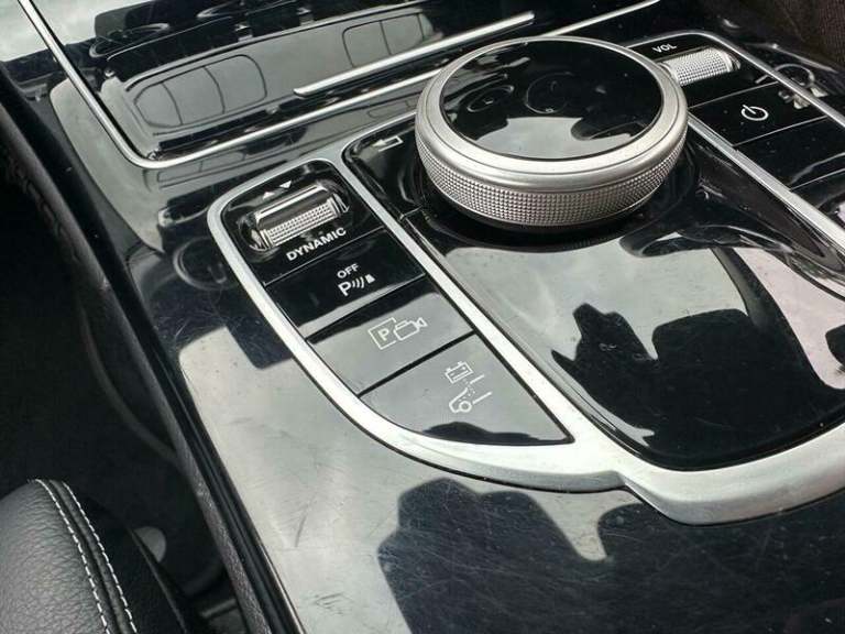 2020 Mercedes-Benz C Class 2.0 C300de 13.5kWh Sport Edition G-Tronic+ Euro 6 (s/s) 5dr Automatic