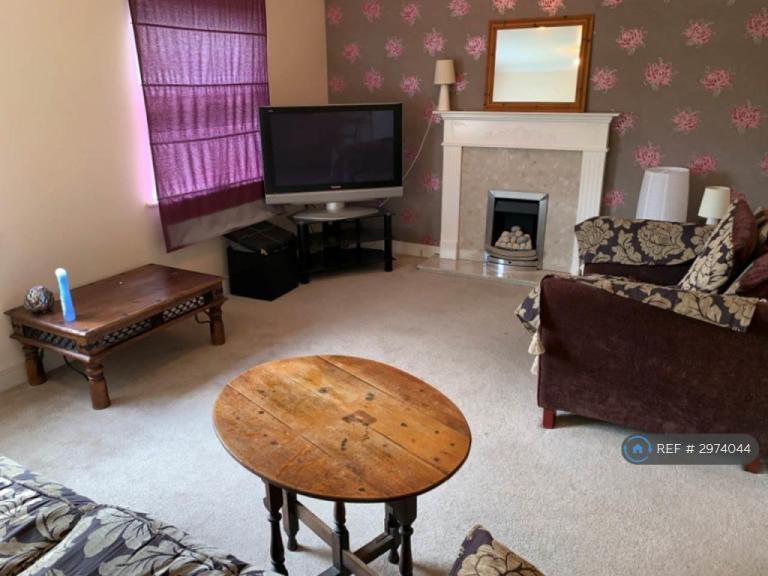 4 bedroom house in Champs Sur Marne, Bristol, BS32 (4 bed) (#2974044)