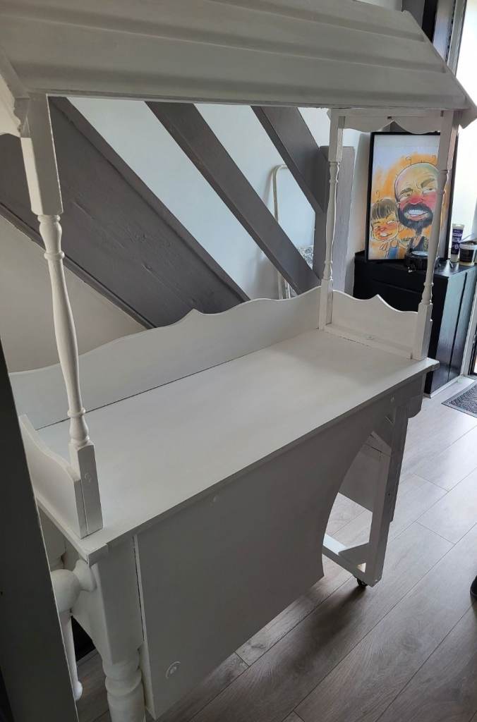 Candy 🍬 Cart😁 for sale😁