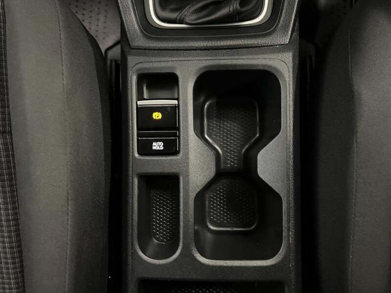 2022 Volkswagen Caddy 2.0 TDI 102PS Commerce Plus Van PANEL VAN DIESEL Manual