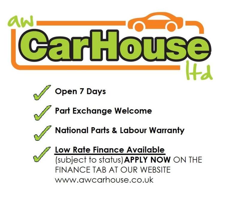 2015 Nissan Qashqai 1.2 DIG-T n-tec SUV 5dr Petrol Manual 2WD Euro 6 (s/s) (115 ps) Petrol Manual