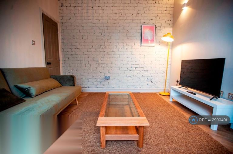 1 bedroom in Monton St, Manchester, M14 (#2990491)