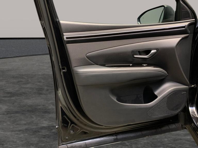 2023 Hyundai TUCSON 1.6 TGDi Plug-in Hybrid Premium 5dr 4WD Auto ESTATE PETROL/ELECTRIC Automatic