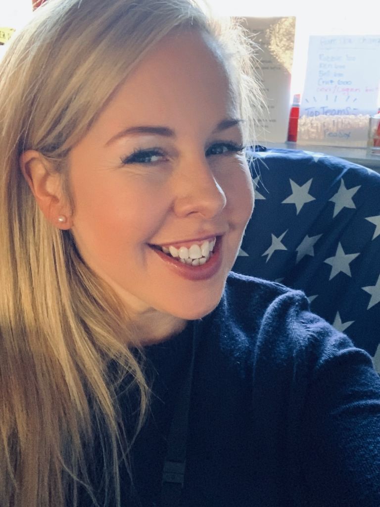 Neurodiversity & School Support Consultation (ADHD, Autism, Dyslexia)