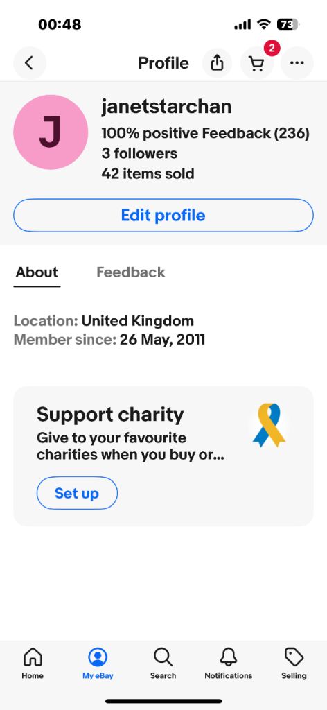 Sven, Olaf and cushion