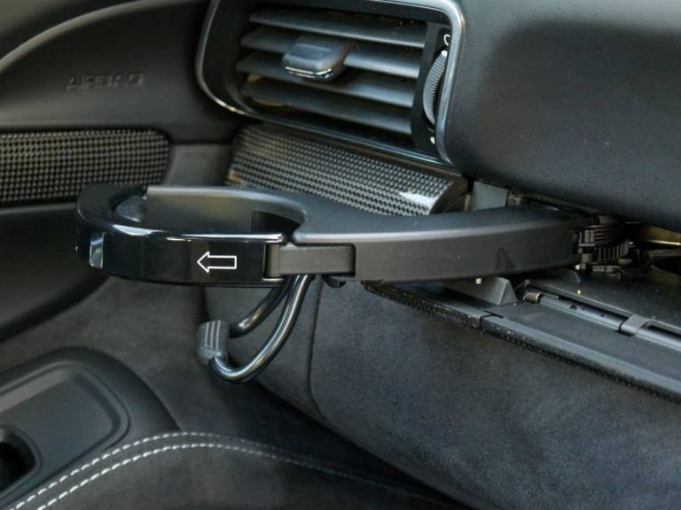 2015 Porsche 911 3.8 991 Carrera GTS Coupe 2dr Petrol PDK Euro 6 (s/s) (430 ps) Coupe Petrol Auto...