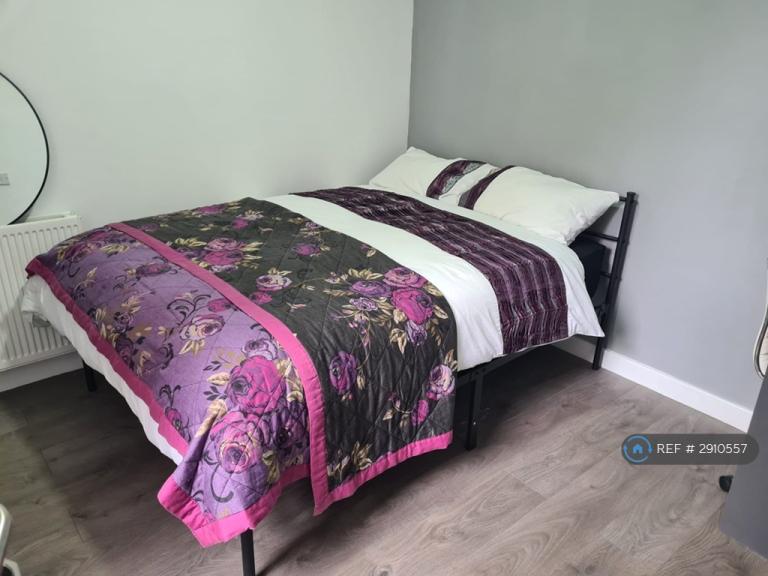 1 bedroom in Otway St, Preston, PR1 (#2910557)