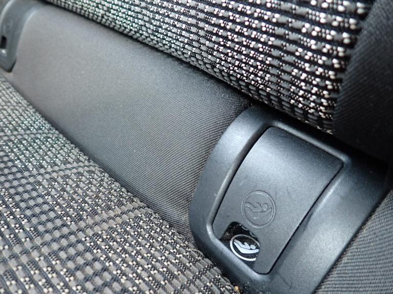 2015 Audi Q3 2.0 TDI SE SUV 5dr Diesel S Tronic quattro Euro 6 (s/s) (150 ps)