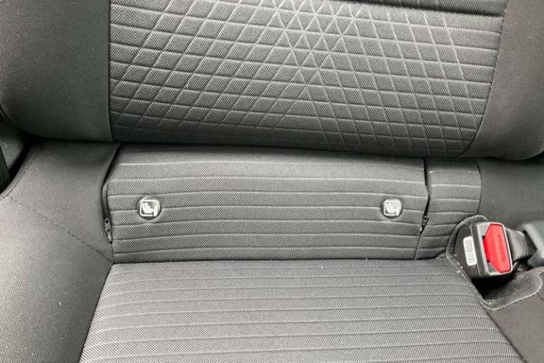 2022 Hyundai i20 1.0T GDi 48V MHD SE Connect 5dr**REAR CAMERA - APPLE CARPLAY - LANE ASSIST  Hatc...