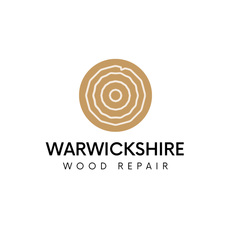 Furniture Repair & Restoration | Warwickshire Wood Repair