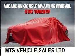 2016 Renault Kadjar 1.5 dCi Signature Nav 5dr EDC HATCHBACK DIESEL Automatic