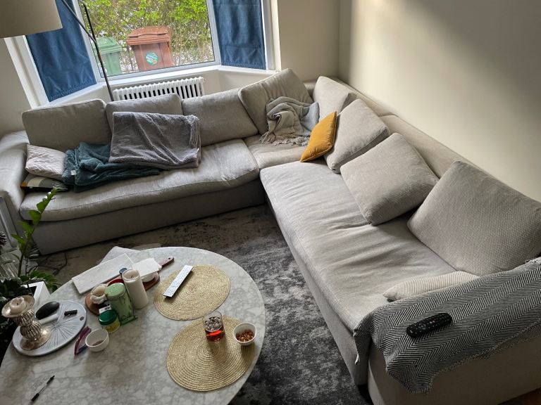 image for Sofa