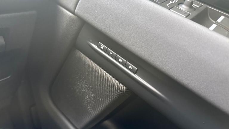 2024 Land Rover Range Rover Evoque 2.0 D200 Dynamic SE 5dr Auto SUV Diesel Automatic