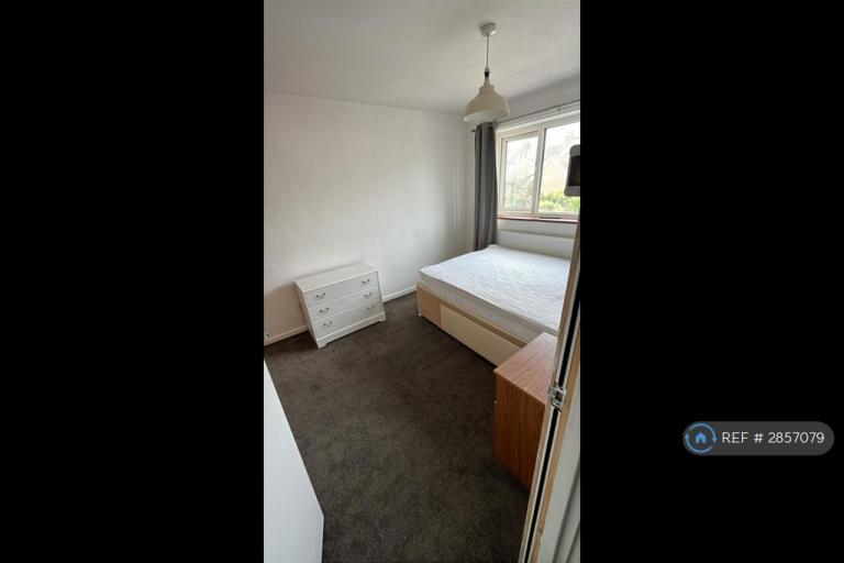 1 bedroom in Hemel Hempstead, Hemel Hempstead, HP1 (#2857079)