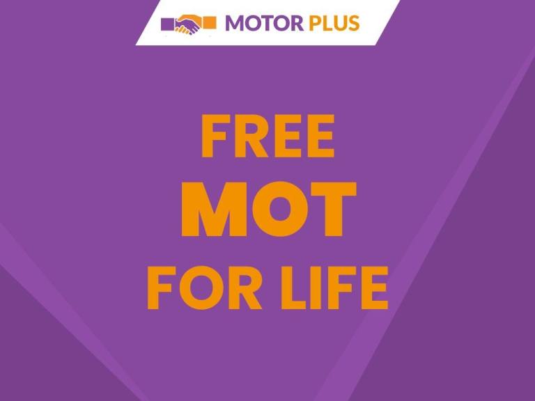 2013 13 LAND ROVER FREELANDER 2 2.2 SD4 DYNAMIC SUV 5DR DIESEL COMMANDSHIFT 4WD 