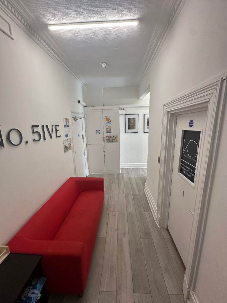 Office to Rent - Blackheath - 4 offices ranging from 750-1500pm!