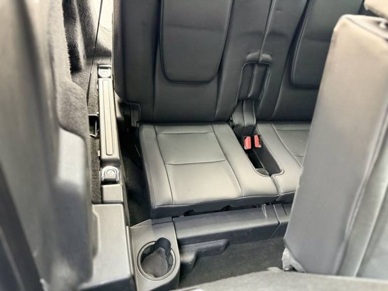 2019 Land Rover Discovery Sport 2.0 TD4 180 Landmark 5dr Auto ESTATE DIESEL Automatic