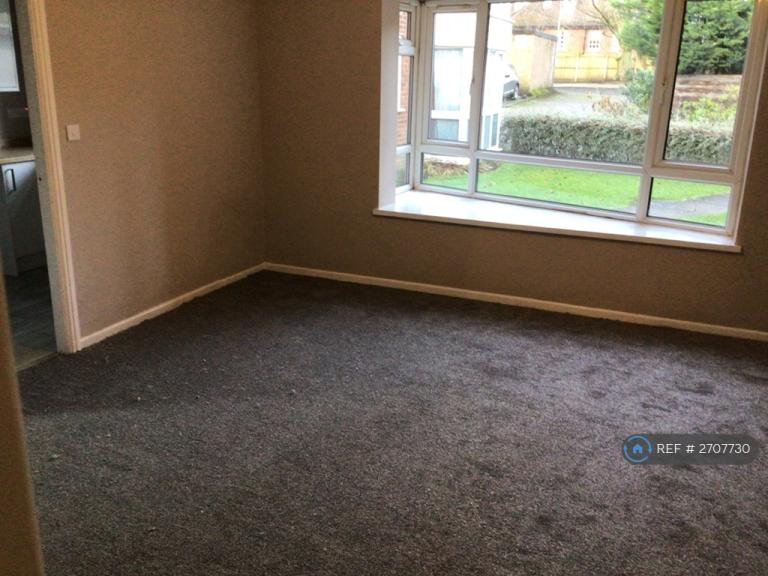 1 bedroom flat in Limefield Court, Salford, M7 (1 bed) (#2707730)