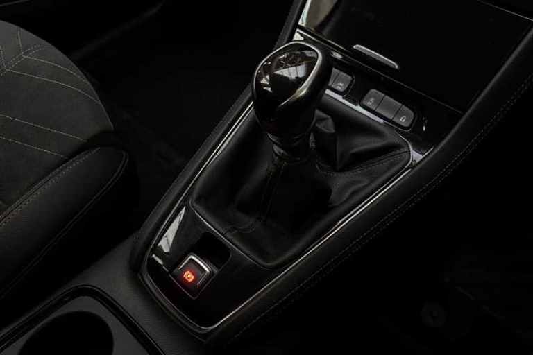 2023 Vauxhall Grandland 1.2 Turbo Ultimate 5dr HATCHBACK PETROL Manual