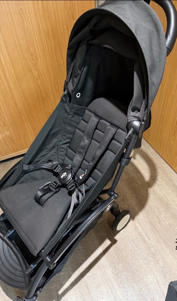 image for Babyzen Yoyo 2 excellent condition 