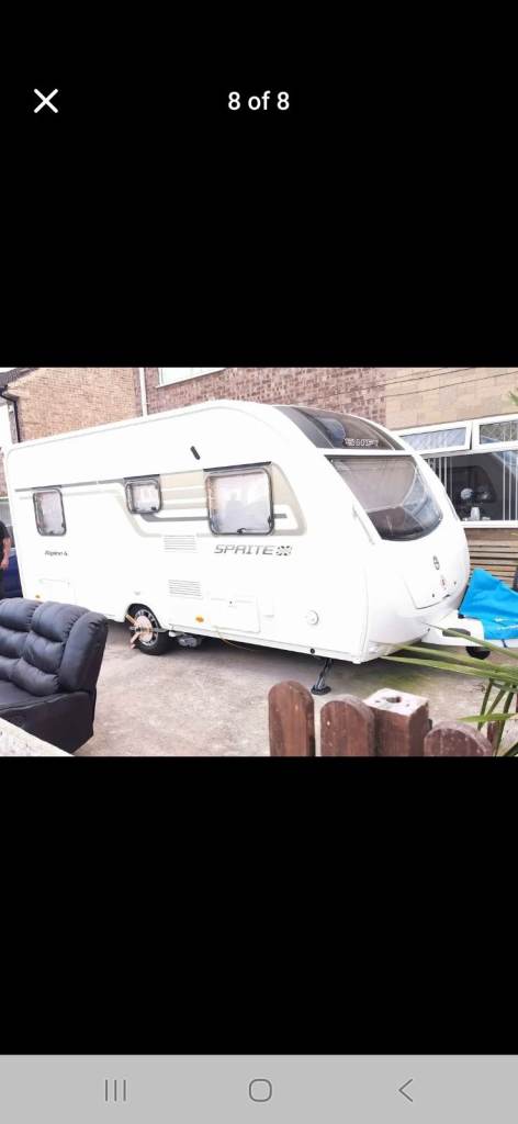 Swift alpine 4 toura 2014