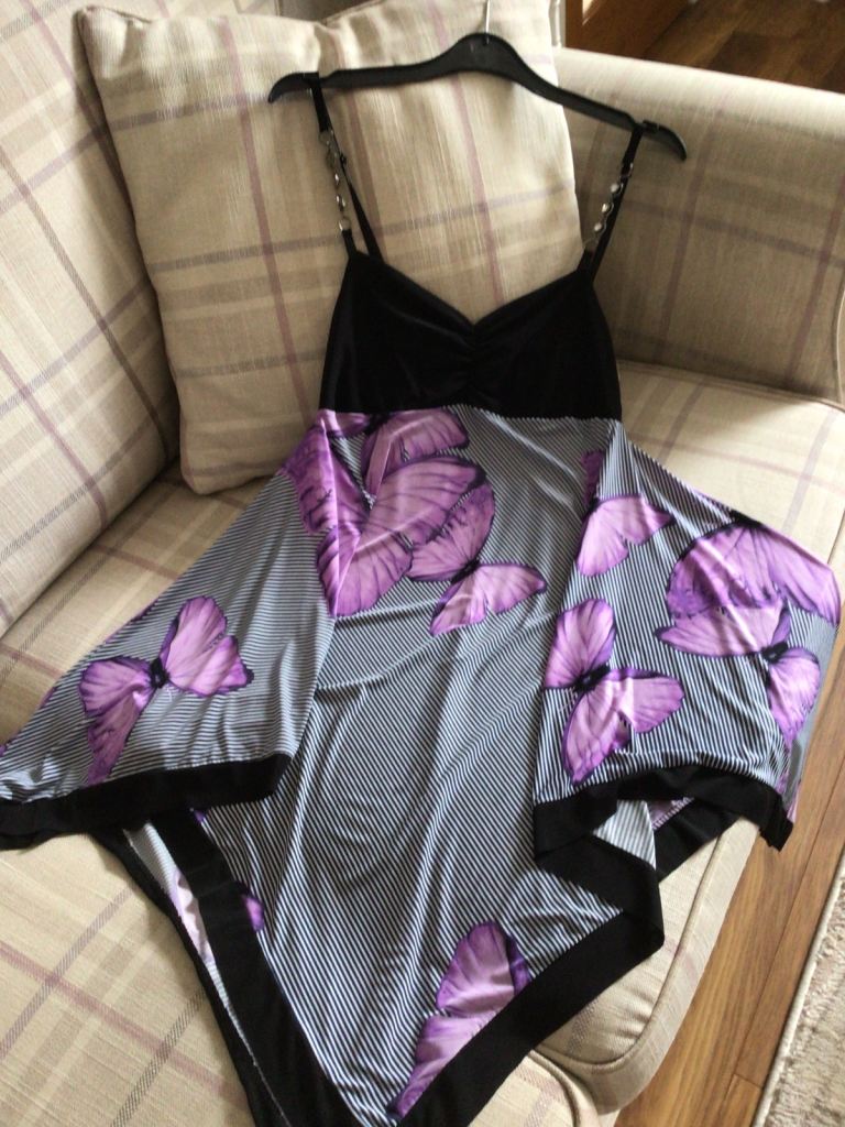 Womens Tops