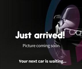 2011 Ford C-Max 1.6 TDCi Titanium 5dr MPV DIESEL Manual