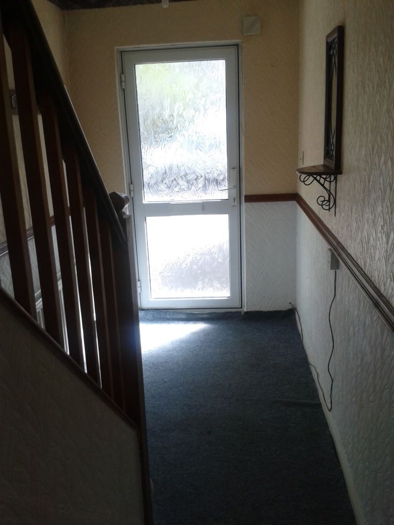 Single Room for rent in CAMBRIDGE , CB1 COLDHAMS LANE