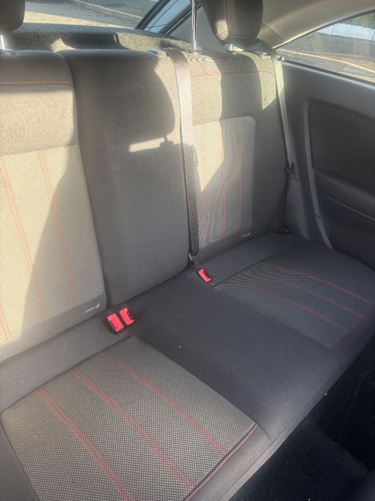 Vauxhall, CORSA, Hatchback, 2013, Manual, 1248 (cc), 3 doors