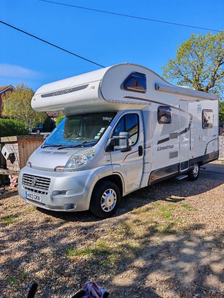 Fiat, DUCATO 35 MULTIJET, 2013, 2287 (cc)