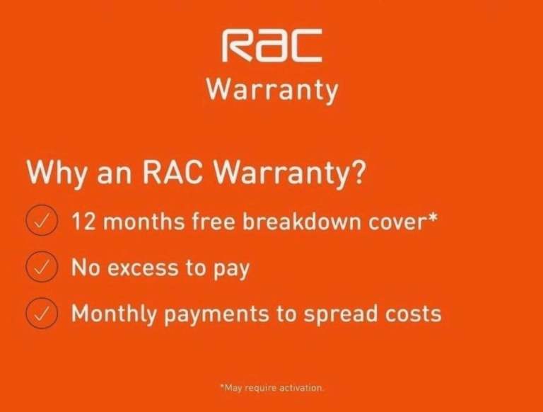 2015 Nissan Qashqai 1.6 DIG-T Tekna 2WD Euro 6 (s/s) 5dr HATCHBACK Petrol Manual