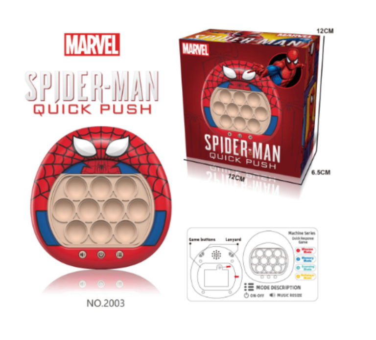 Job Lot Bulk Box Pallet Many Toys for sell LOW prices Good For ReSell !!!