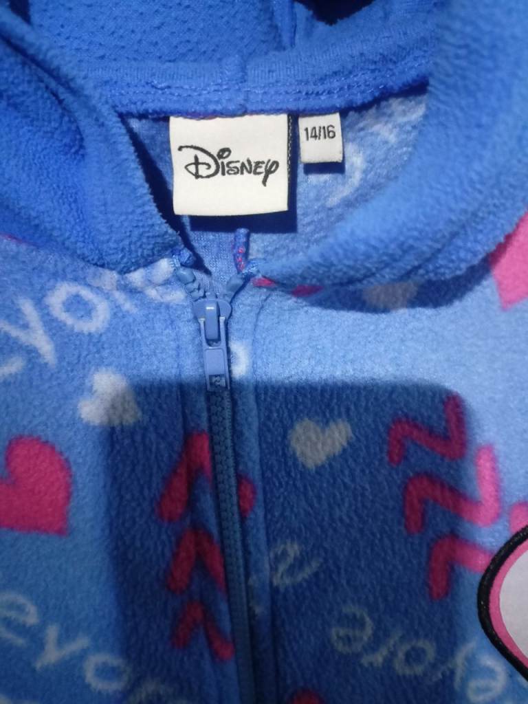 Ladies and Gents Clothes and Kids, Ladies Slip on Trainers, Onesie...  