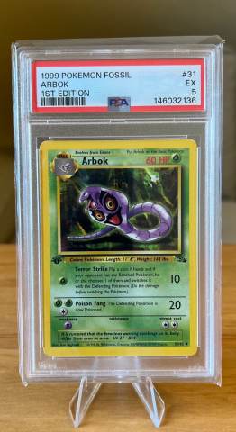 how to evolve in pokemon card game How The Pokemon TCG Has Changed Since 2003