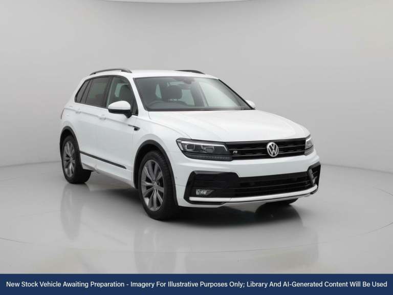 2019 Mercedes-Benz A-Class A35 4Matic Premium 5dr Auto HATCHBACK PETROL Automatic