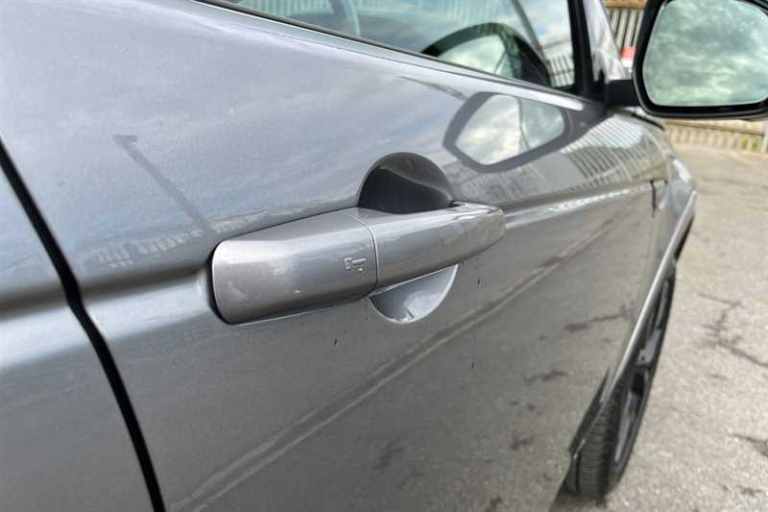 2021 Land Rover Discovery Sport 2.0 D165 MHEV R-Dynamic S Plus SUV 5dr Diesel Auto 4WD Euro 6 (s/...