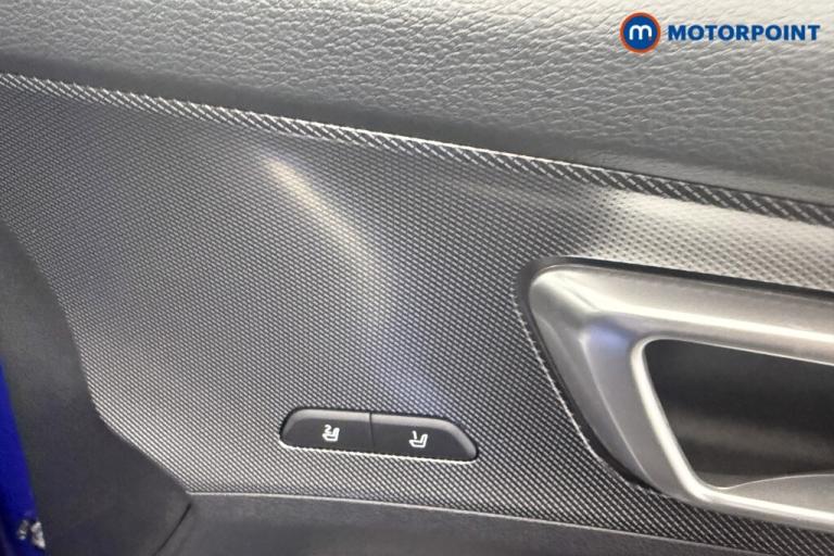 2023 Kia Sportage 1.6T GDi HEV GT-Line S 5dr Auto ESTATE PETROL/ELECTRIC Automatic