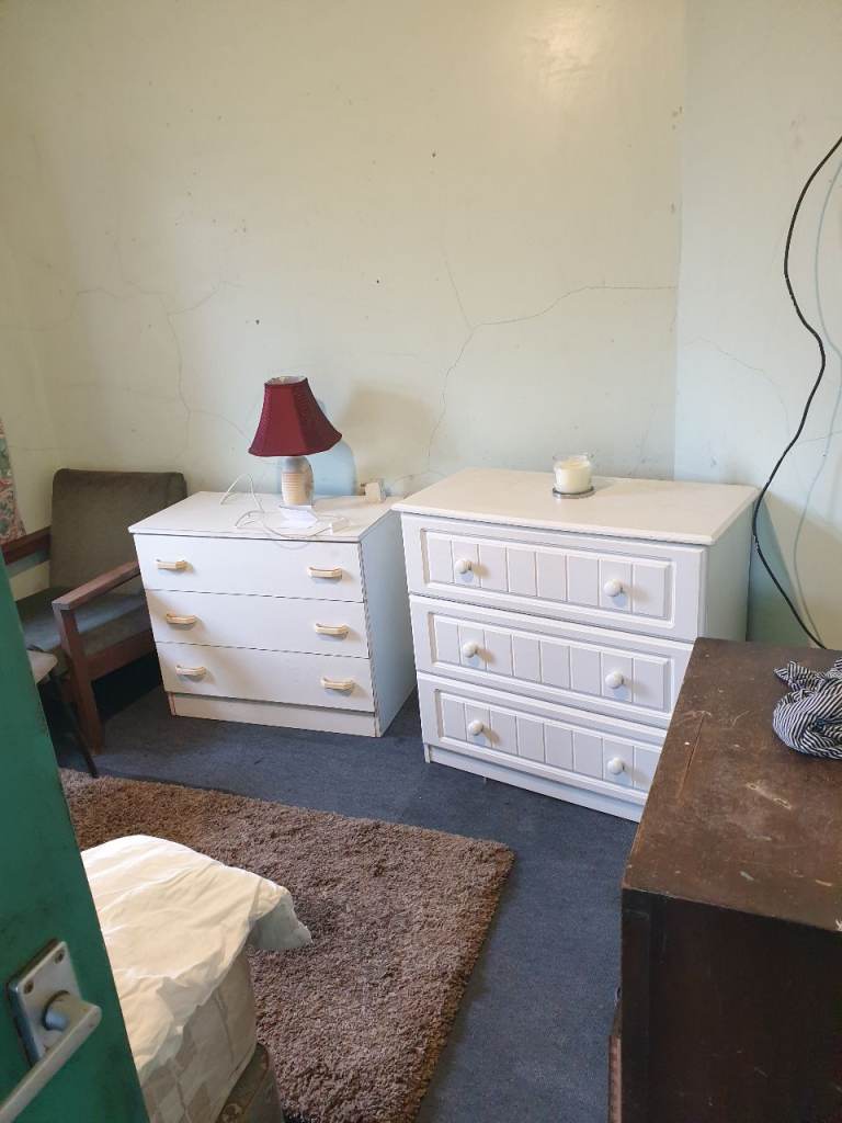 room to rent