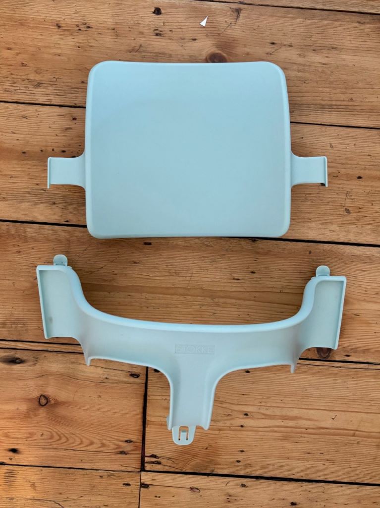Stokke Tripp Trapp Baby Set