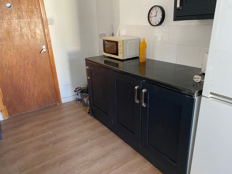 Room to let in Brynmill Swansea 