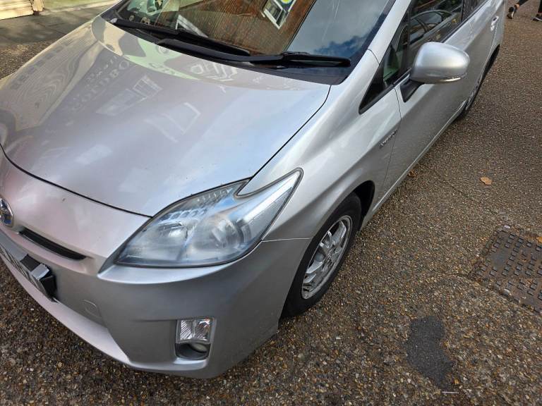 Toyota, COROLLA, Hatchback, 2006, Other, 1598 (cc), 5 doors