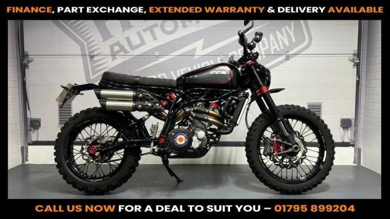 2021 21 CCM SPITFIRE BLACKOUT - BUY ONLINE 24 HRS A DAY  FINANCE AVAILABLE
