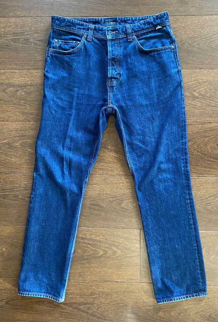 image for Jeans ' White Stuff Jeans