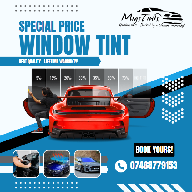 Adblue NOX MILAGE RESET OR (PERMANENT DELETE )