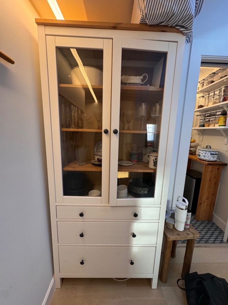 FREE: 13 great quality items free for pickup